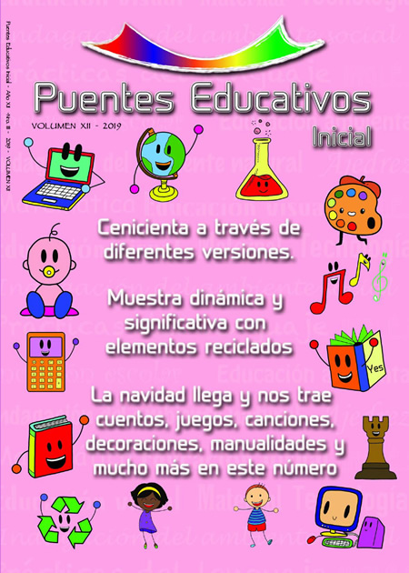 project